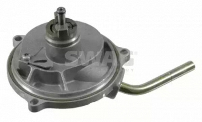 WILMINK GROUP wg1054225 -  Вакуумный насос, тормозная система